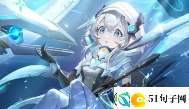 深空之眼2.4版本更新内容详情介绍-深空之眼2.4版本更新内容详情一览