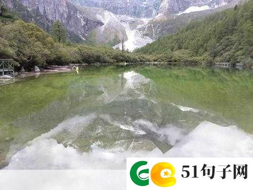 风云再起