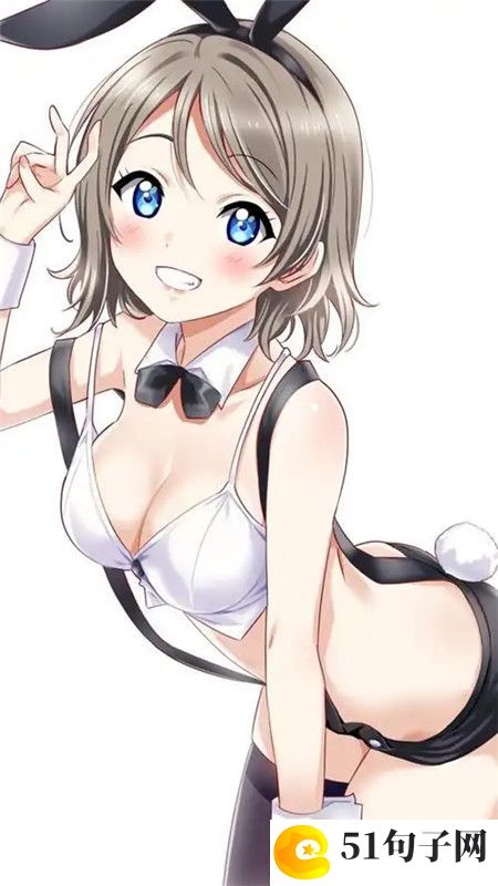 扣扣影视资源