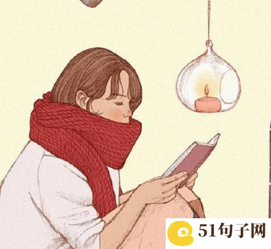 简短的同性情侣网名 憚純De緈諨 