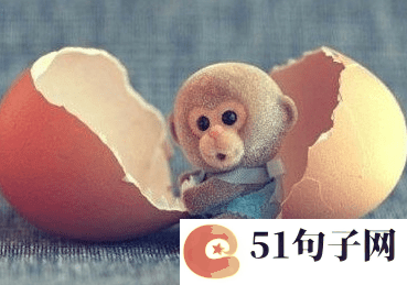 2019最新网名英文版 少年傲慢i 