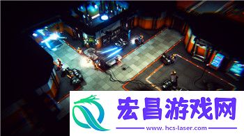 乞丐模拟器操作指南攻略