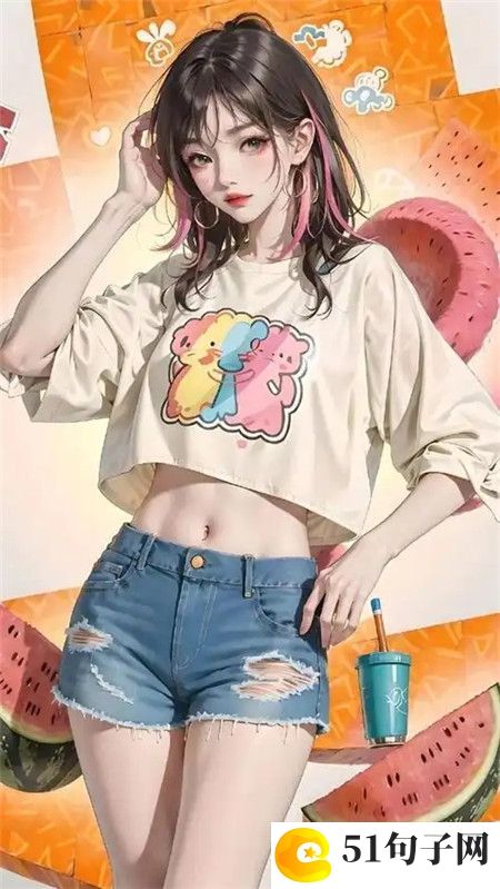 飒爽妈咪1-100集免费