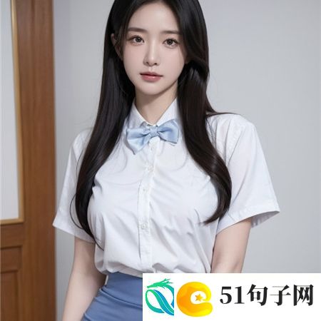 时光刺客