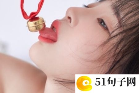 17c.c-起草免费
