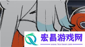萌龙大乱斗繁殖风暴龙攻略与技巧分析-如何培养出最强风暴龙