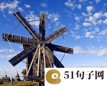 女生简单单纯的网名 