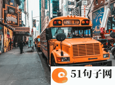 情侣8字情话 