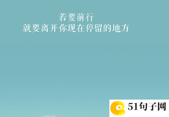 搞笑又逗比的群名字 