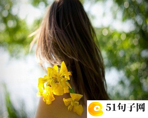 比较中性的游戏名字 