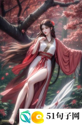 芳草影视1080p-芳草影视1080p无遮挡版v3.5.4