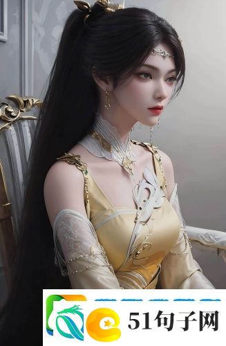 女快递员的美味3-女快递员的美味3最新版资源v2.4.1