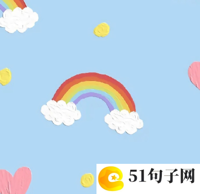 超拽超霸气的女生名字_迟彧 