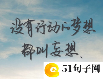 孤独伤感的qq名字、独享、尓德爱 