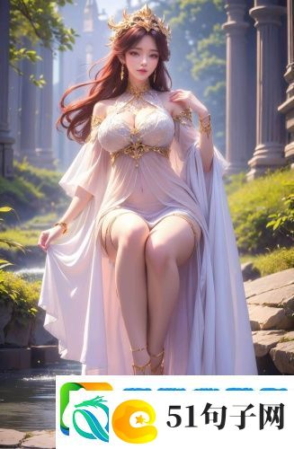 好色tv-好色tv辣妹版v5.10.9