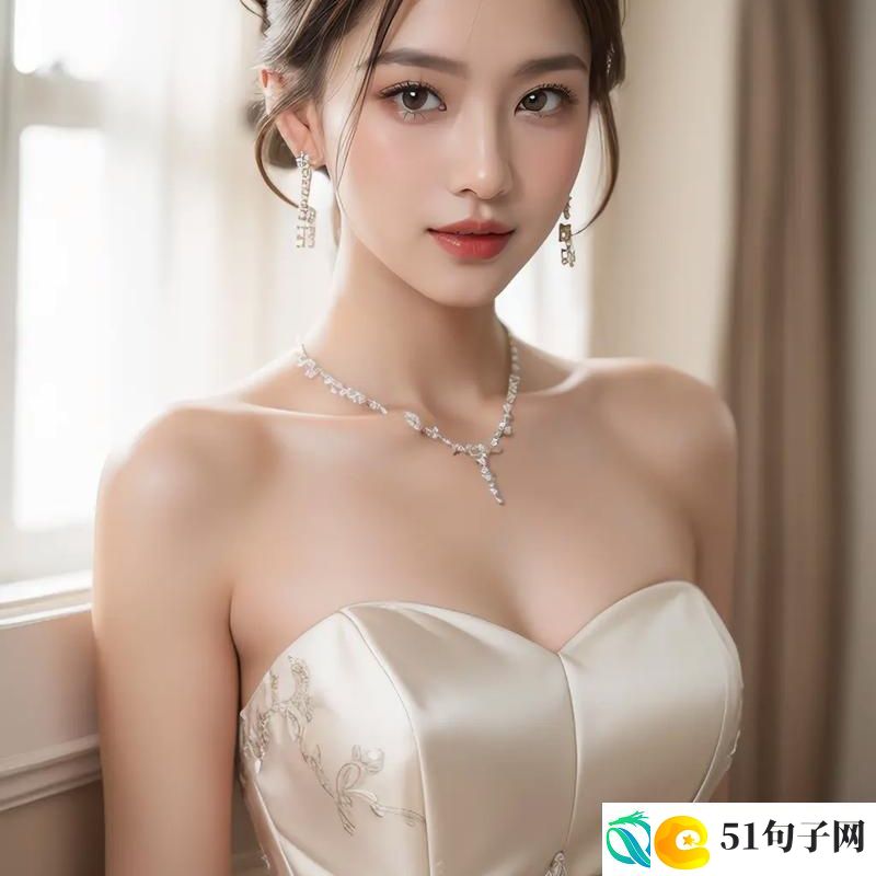 以撒的结合道具