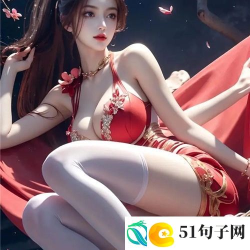 阴阳师妖狐皮肤图鉴