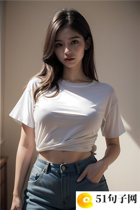 欧美精产国品一二三产品测评，网友：品质与创新的完美结合