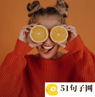 很流行的很潇洒的英文网名 