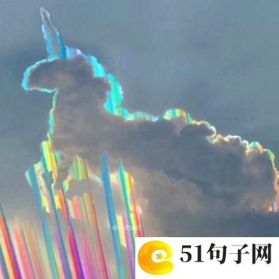 温柔昵称二字 