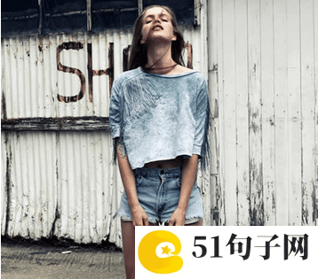女生网名温暖 