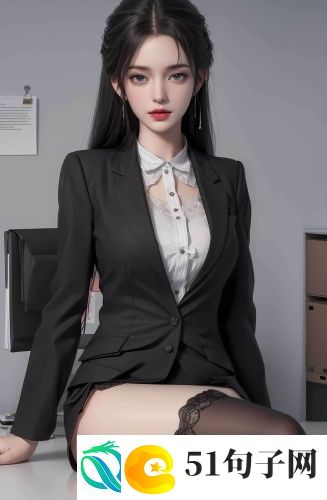 成3动漫二区三区入口-成3动漫二区三区入口无损画质版v1.2.6