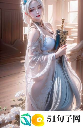 国精产品99永久免亚精一区一区-国精产品99永久免亚精一区一区原创精品版v1.8.9