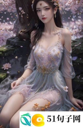 丝袜白浆-丝袜白浆最新版资源v1.8.9