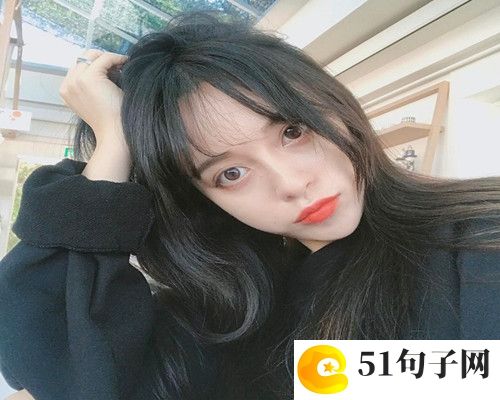 好看的三个字昵称 
