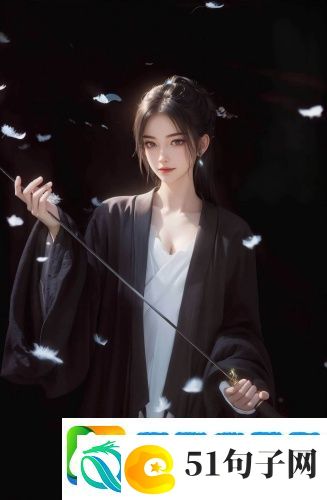 日产成品片a入口观看-日产成品片a入口观看超清流畅版v5.2.9