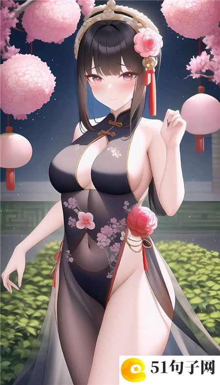 狗和人胶配方20分钟,网友: “真是太神奇了！”