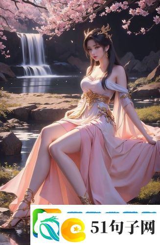 色谱网18满十八免费最新版-色谱网18满十八免费最新版午夜精品版v2.5.8