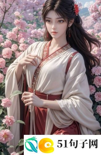 proburn免费在线观看-proburn免费在线观看深夜精品版v8.7.6