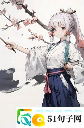 久久瑟瑟-久久瑟瑟无卡顿版v6.3.2