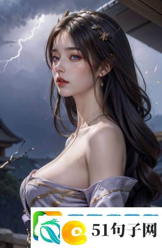 亚精产品一二区视频在线-亚精产品一二区视频在线独享版v1.2.12
