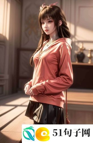 久久www香蕉免费人成-久久www香蕉免费人成最新无限看v3.1.7