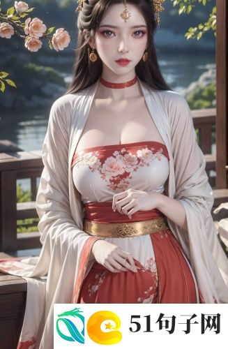 指交视频-指交视频国语中文版v8.3.1