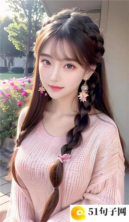 蘑菇视频网页版入口怎么打开，轻松获取在线娱乐的乐趣