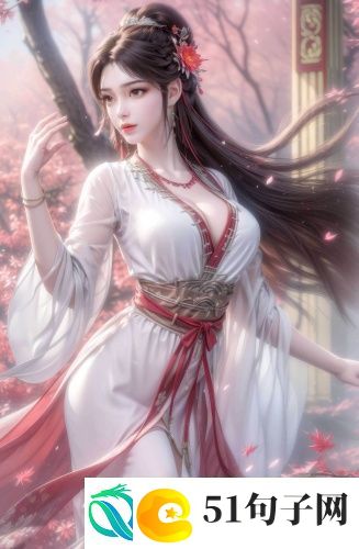 不用下载直接进入的app-不用下载直接进入的app在线观看v1.4.15