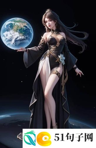 中文乱幕日产无线码一区-中文乱幕日产无线码一区抢先高清版v7.9.8