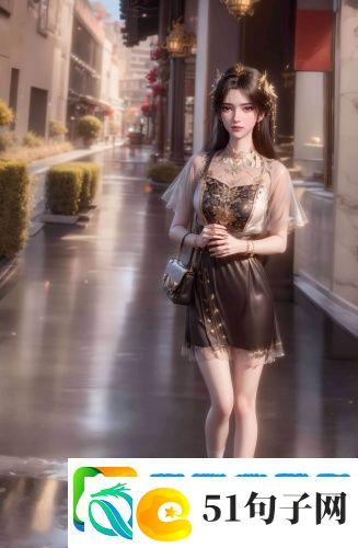 多多视频和人人视频的区别-多多视频和人人视频的区别在线播放最新版v7.13.2