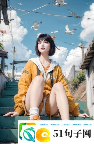 被窝站