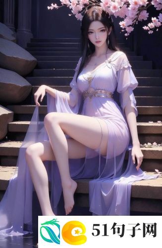 露全乳开襟t恤网站-露全乳开襟t恤网站无限次点播版v11.7.12