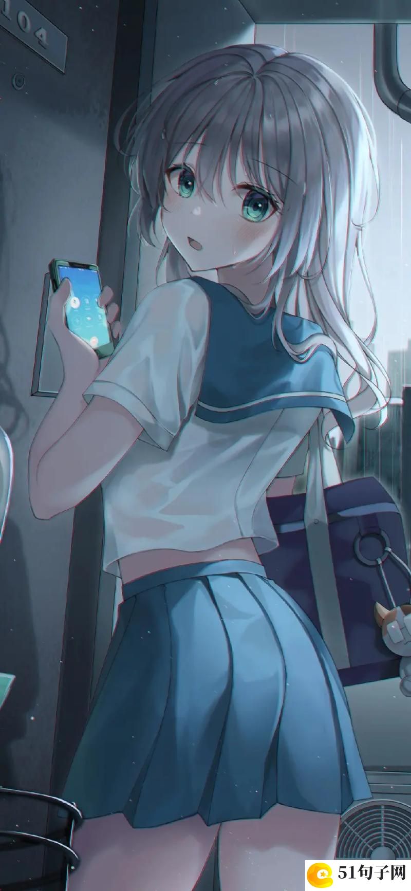 探秘“15种口咬方法图片”：独特技艺的美妙展示