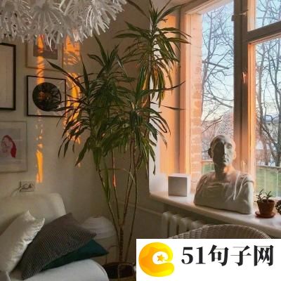 大话西游2四个字游戏名字_)拽萌少女ω 
