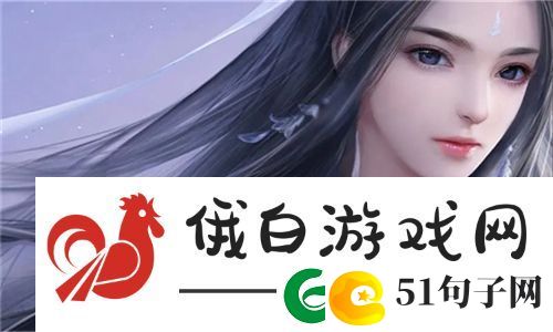 中国小鲜肉巨大2022GARY受热捧-网友热议：新一代偶像的崛起与挑战