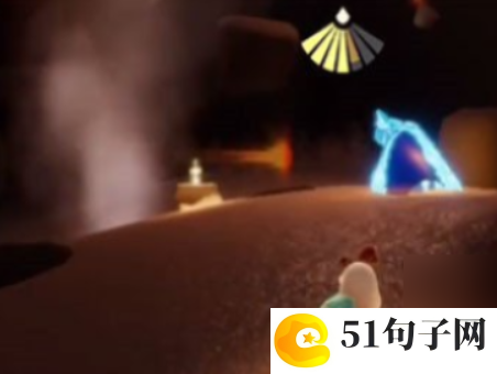 光遇7月11日复刻先祖位置在哪
