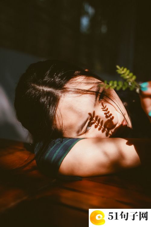 搞笑又皮的昵称三个字 