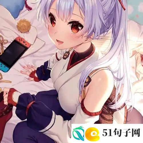 圣导师怎么加点