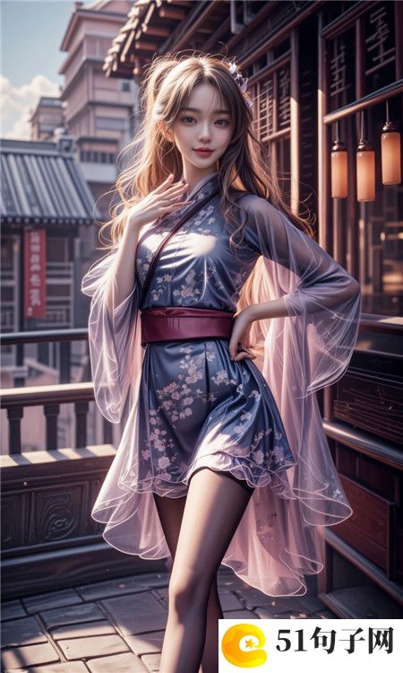他的舌头探进蜜源毛毛虫说说，网友：这是什么神奇的体验！